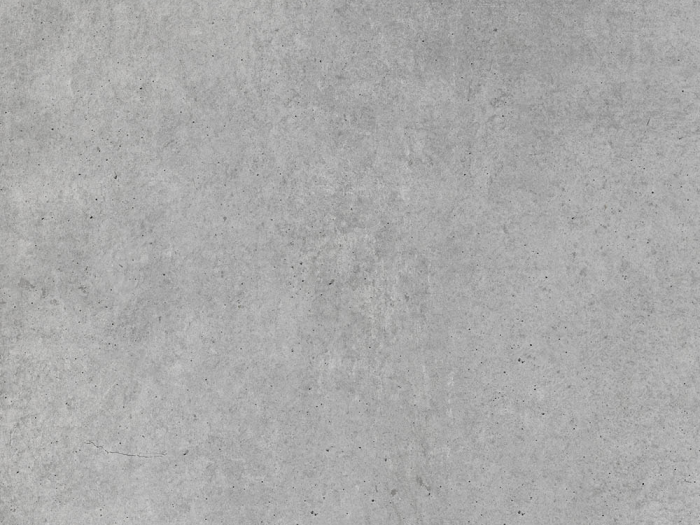 На изображении товар REFIN Керамогранит PLAIN CINDER SOFT R 75X75 от официального представителя в Москве