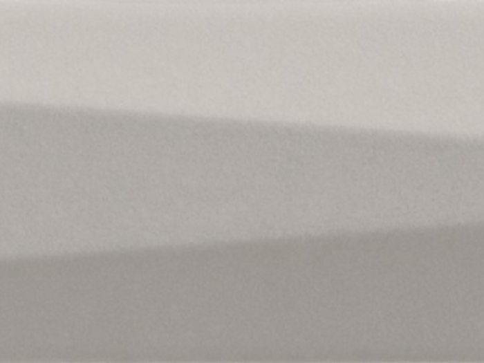 На изображении товар La Fabbrica Ava Керамическая плитка UP Lingotto Grey Matte 5x25 от официального представителя в Москве