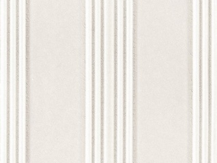 На изображении товар CERAMICHE GRAZIA Керамическая плитка EPOQUE BELVEDERE 20X80 BIANCO CRAQUELE от официального представителя в Москве