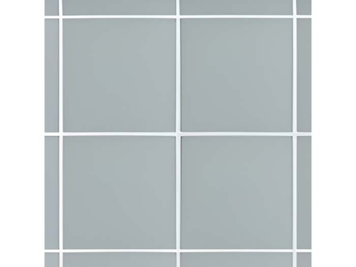 На изображении товар Micro. Керамогранит Microtiles X4 Blends Azure 40,2x40,2 от официального представителя в Москве