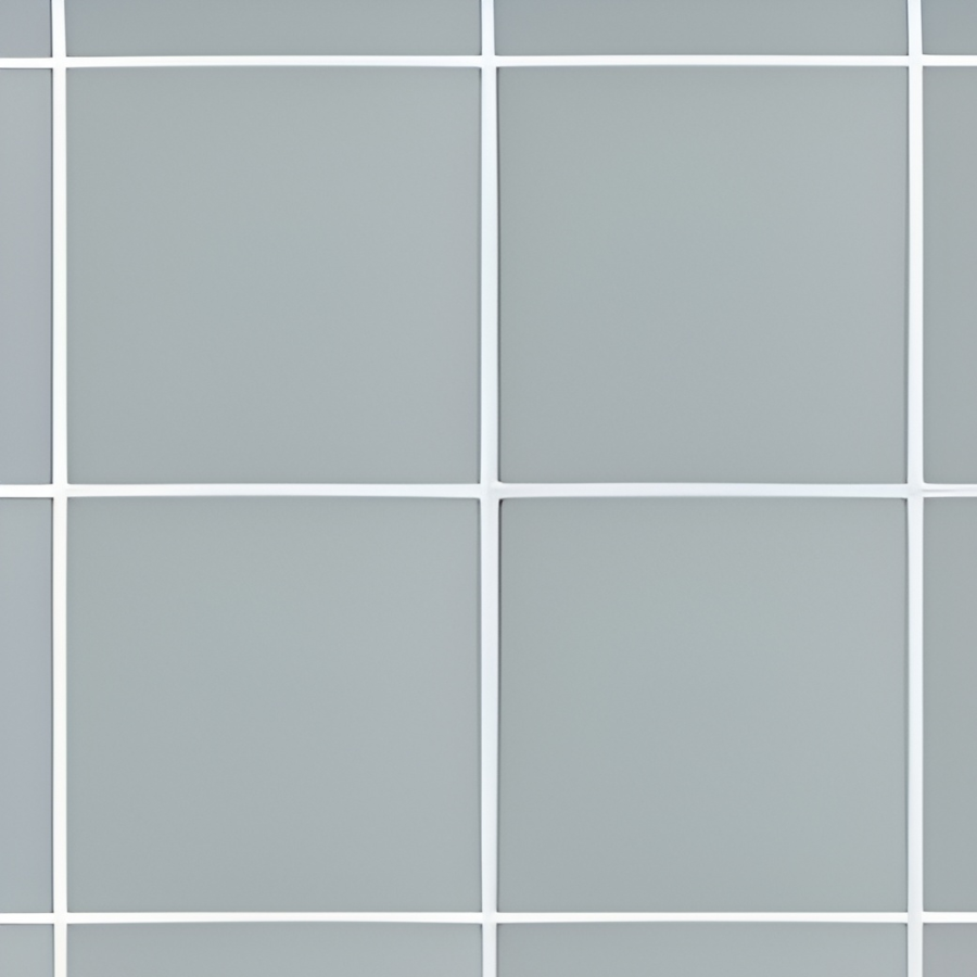 Micro. Керамогранит Microtiles X4 Blends Azure 40,2x40,2