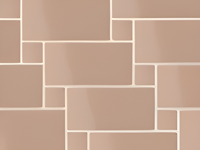 На изображении товар Micro. Керамогранит Microtiles Old Glaze Cotto 30x30 от официального представителя в Москве