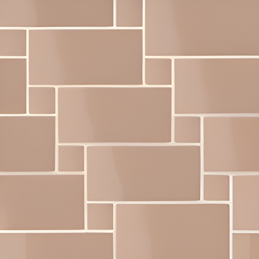 Micro. Керамогранит Microtiles Old Glaze Cotto 30x30