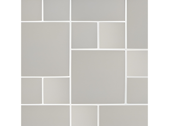 На изображении товар Micro. Керамогранит Microtiles X4 Double Mix Glaze Dust 25,6x35,1 от официального представителя в Москве