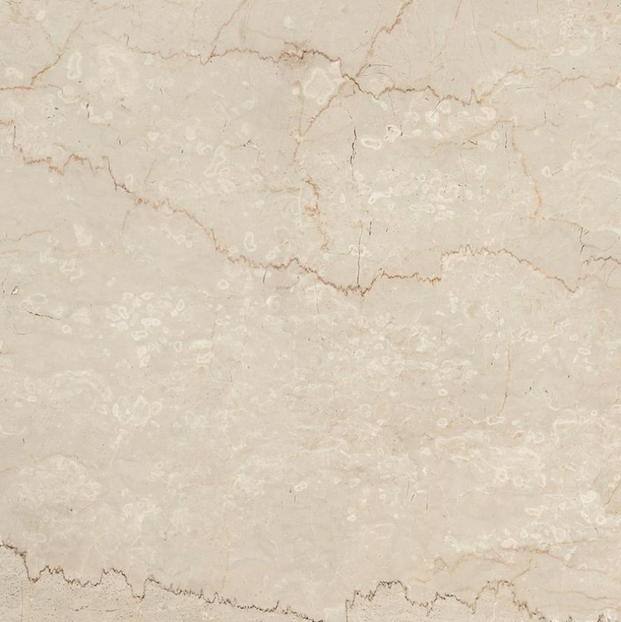 REFIN Керамогранит PRESTIGIO BOTTICINO LUCIDO R 75x75