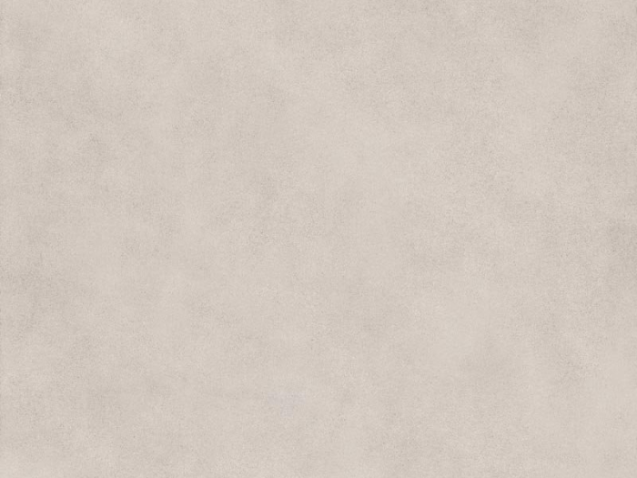 На изображении товар Santagostino Керамогранит Sable Cement 9090, 90x90 от официального представителя в Москве