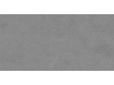 Living Ceramics Керамогранит Керамогранит Kron tech Grey Soft textured 59,8x119,8