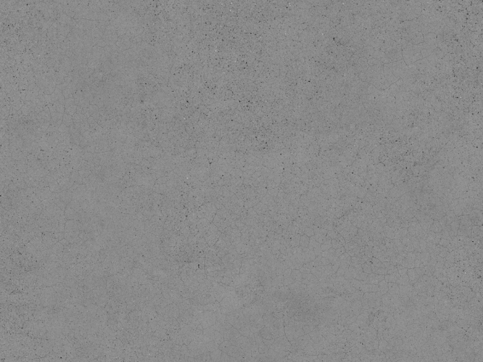 На изображении товар Living Ceramics Керамогранит Керамогранит Kron tech Grey Soft textured 59,8x119,8 от официального представителя в Москве