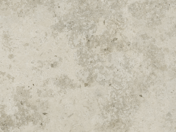 На изображении товар Living Ceramics Керамическая плитка Kendo Ductile Classic Soft textured 59,8x119,8 от официального представителя в Москве
