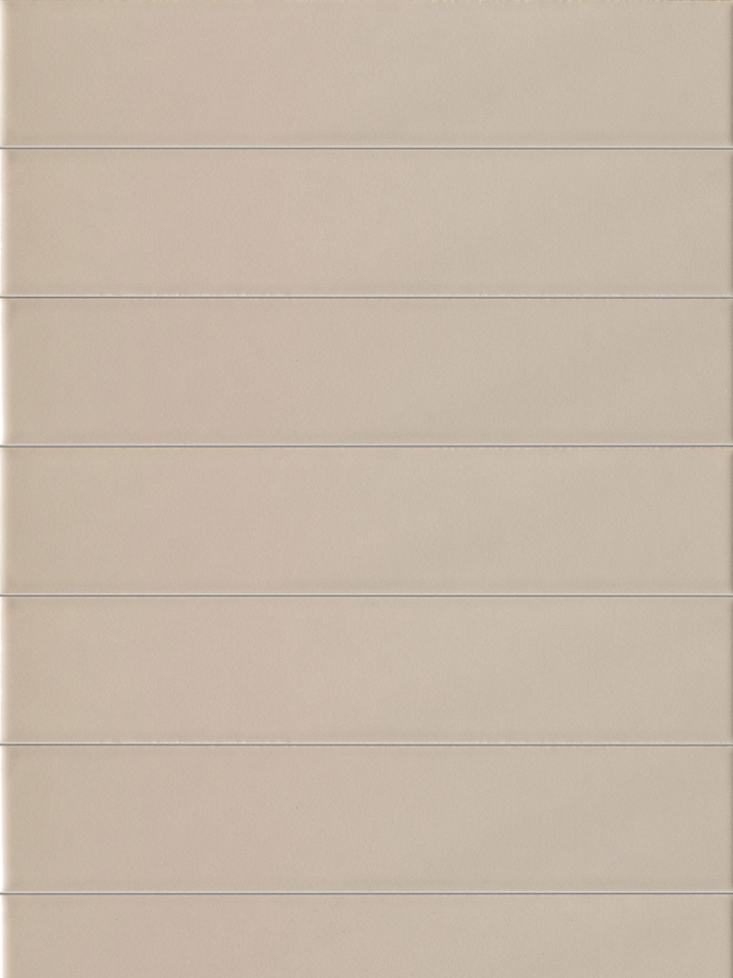 Sartoria Керамогранит Genesi Beige Matt 5x25 - изображение 1