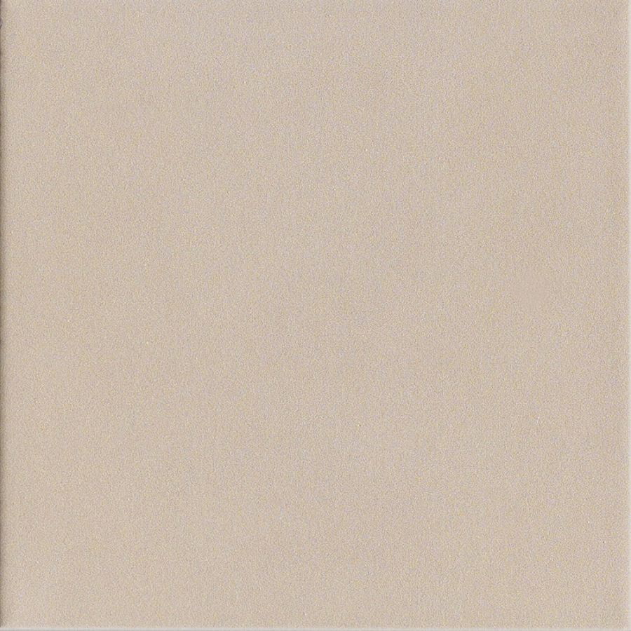 Sartoria Керамогранит Genesi Beige Matt 5x25