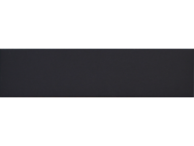 На изображении товар Micro. Керамогранит Joint Black matt 7x28 от официального представителя в Москве