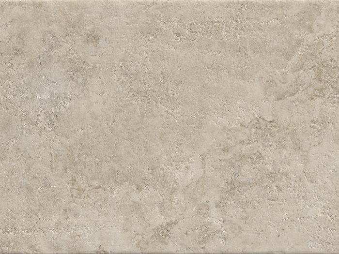 На изображении товар Kronos Керамогранит Nativa Tibur Falda Heritage Grip 60x120 от официального представителя в Москве