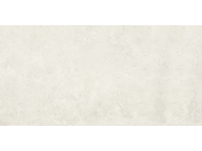 Iris Ceramica Керамогранит Avista Savage white natural plus 120x60