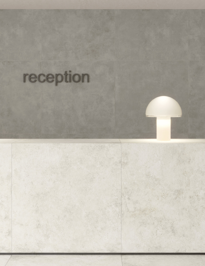 Iris Ceramica Керамогранит Avista Savage white natural plus 120x60 - изображение 13