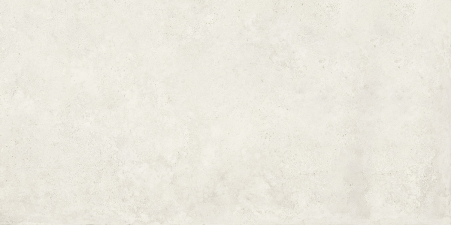 Iris Ceramica Керамогранит Avista Savage white natural plus 120x60