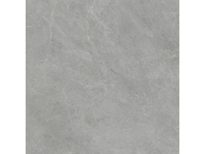 Living Ceramics Керамогранит Vonn Grey Soft textured 89,8х89,8