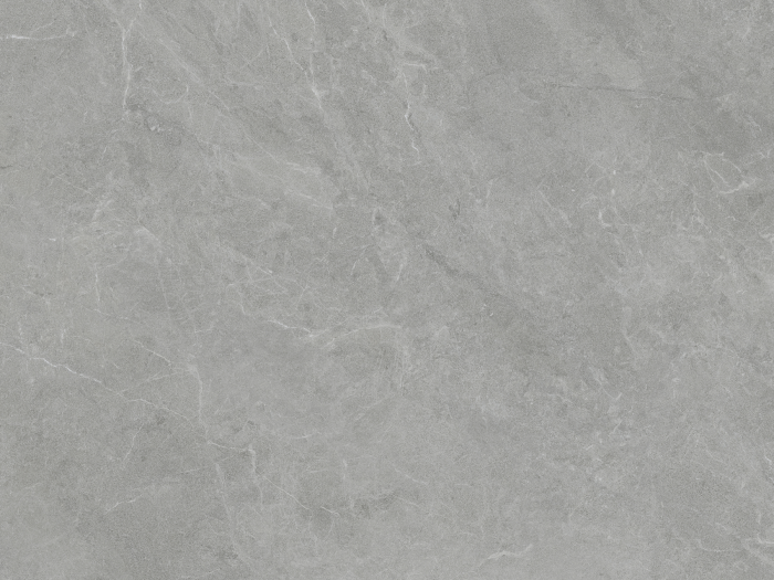 На изображении товар Living Ceramics Керамогранит Vonn Grey Soft textured 89,8х89,8 от официального представителя в Москве