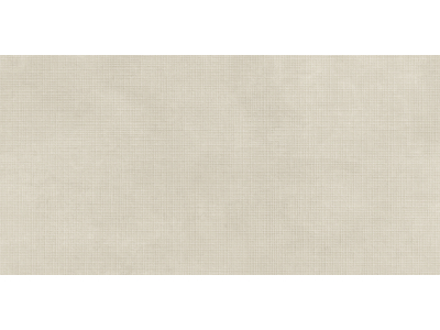 Kronos Ceramiche Керамогранит Materia Seta Trama Ret 60X120