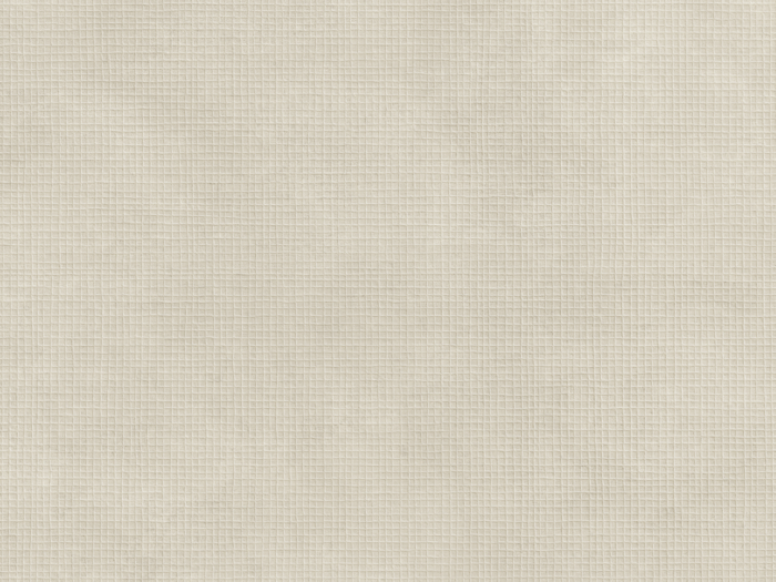 На изображении товар Kronos Ceramiche Керамогранит Materia Seta Trama Ret 60X120 от официального представителя в Москве