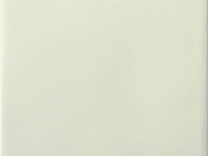На изображении товар CERAMICHE GRAZIA  Керамическая плитка VINTAGE 20X20 IVORY от официального представителя в Москве