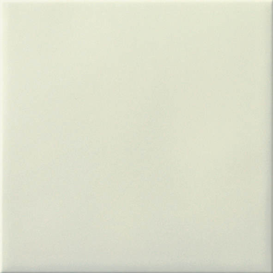 CERAMICHE GRAZIA  Керамическая плитка VINTAGE 20X20 IVORY