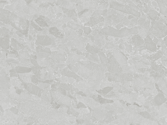 На изображении товар Living Ceramics Керамогранит Eme Light Grey Soft textured 89,8х89,8 от официального представителя в Москве