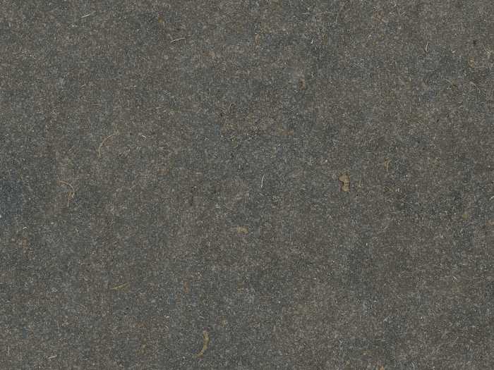 На изображении товар Living Ceramics Керамогранит Oda Classic Soft textured 89,8х89,8 от официального представителя в Москве