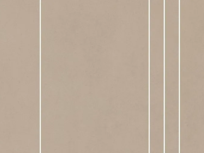 На изображении товар Living Ceramics Керамогранит Cava Pattern 1 Beige Natural 29,8x59,8 от официального представителя в Москве