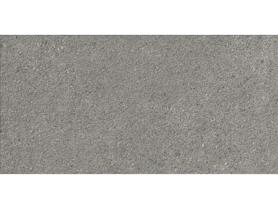 Iris Ceramica Керамогранит Victorian Stone Silver grey flamed 60x30