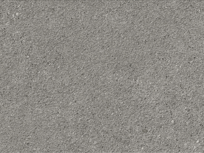 На изображении товар Iris Ceramica Керамогранит Victorian Stone Silver grey flamed 60x30 от официального представителя в Москве