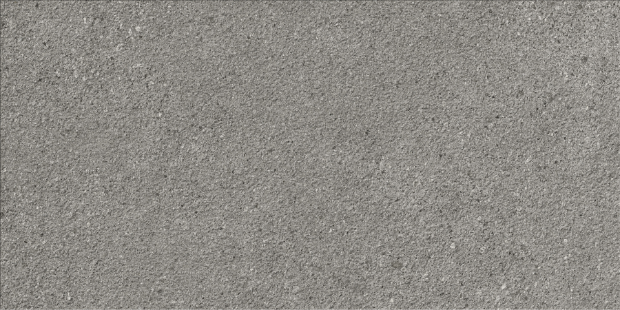 Iris Ceramica Керамогранит Victorian Stone Silver grey flamed 60x30