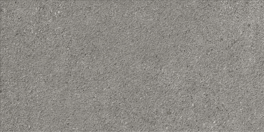 Iris Ceramica Керамогранит Victorian Stone Silver grey flamed 60x30