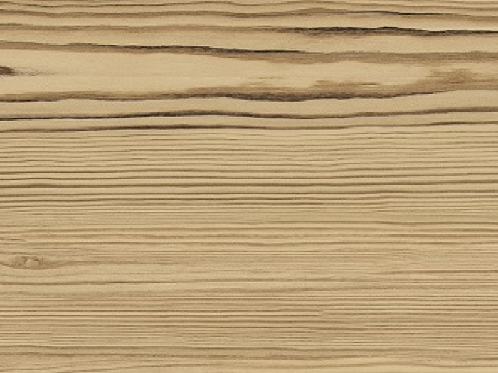 На изображении товар La Fabbrica Ava Керамогранит Honey Wood 20X120 Honey Wood Larice Nat Ret R11 от официального представителя в Москве