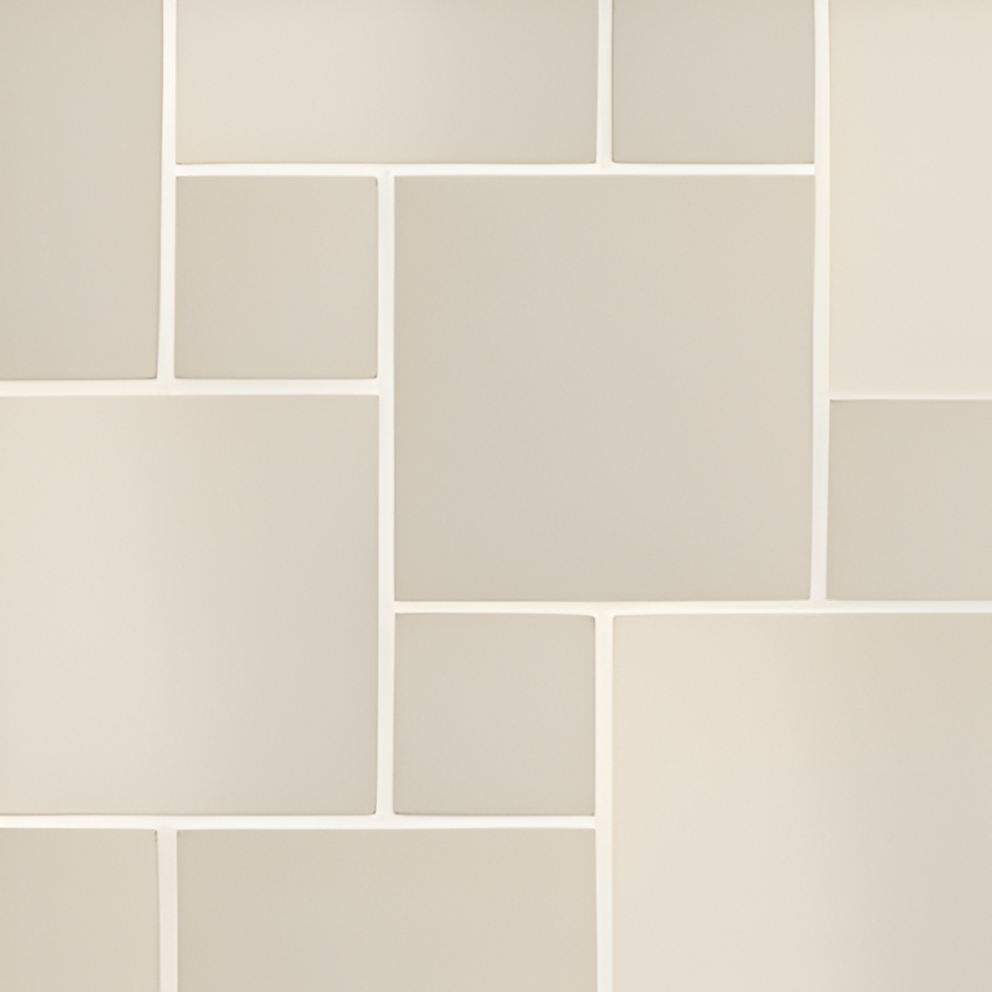 Micro. Керамогранит Microtiles X4 Oddfellow Mix Glaze Sand 25,1x40,2