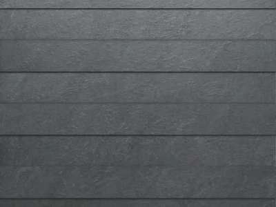 REFIN Керамогранит PRIMAL COAL LINES KIT STRUTT R 110X120