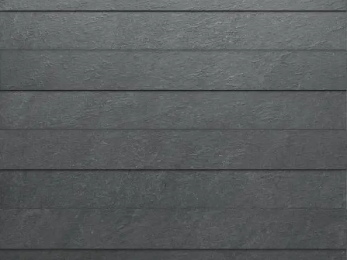 На изображении товар REFIN Керамогранит PRIMAL COAL LINES KIT STRUTT R 110X120 от официального представителя в Москве