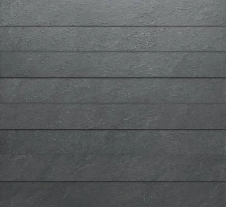 REFIN Керамогранит PRIMAL COAL LINES KIT STRUTT R 110X120