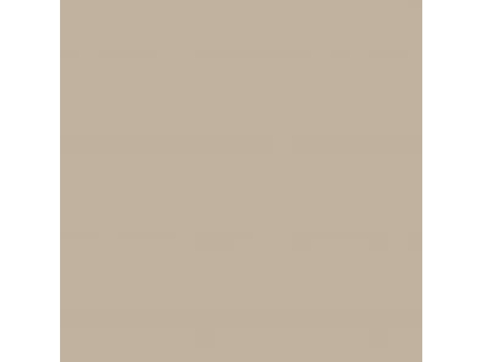 На изображении товар Etruria Керамическая плитка VICTORIA 15X15 Piano Kaki от официального представителя в Москве