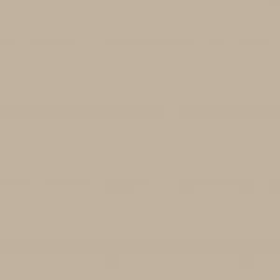 Etruria Керамическая плитка VICTORIA 15X15 Piano Kaki