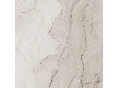 La Fabbrica Ava Керамогранит Bolgheri Stone Natural nat\ret 60x60