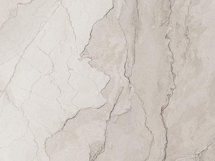 На изображении товар La Fabbrica Ava Керамогранит Bolgheri Stone Natural nat\ret 60x60 от официального представителя в Москве