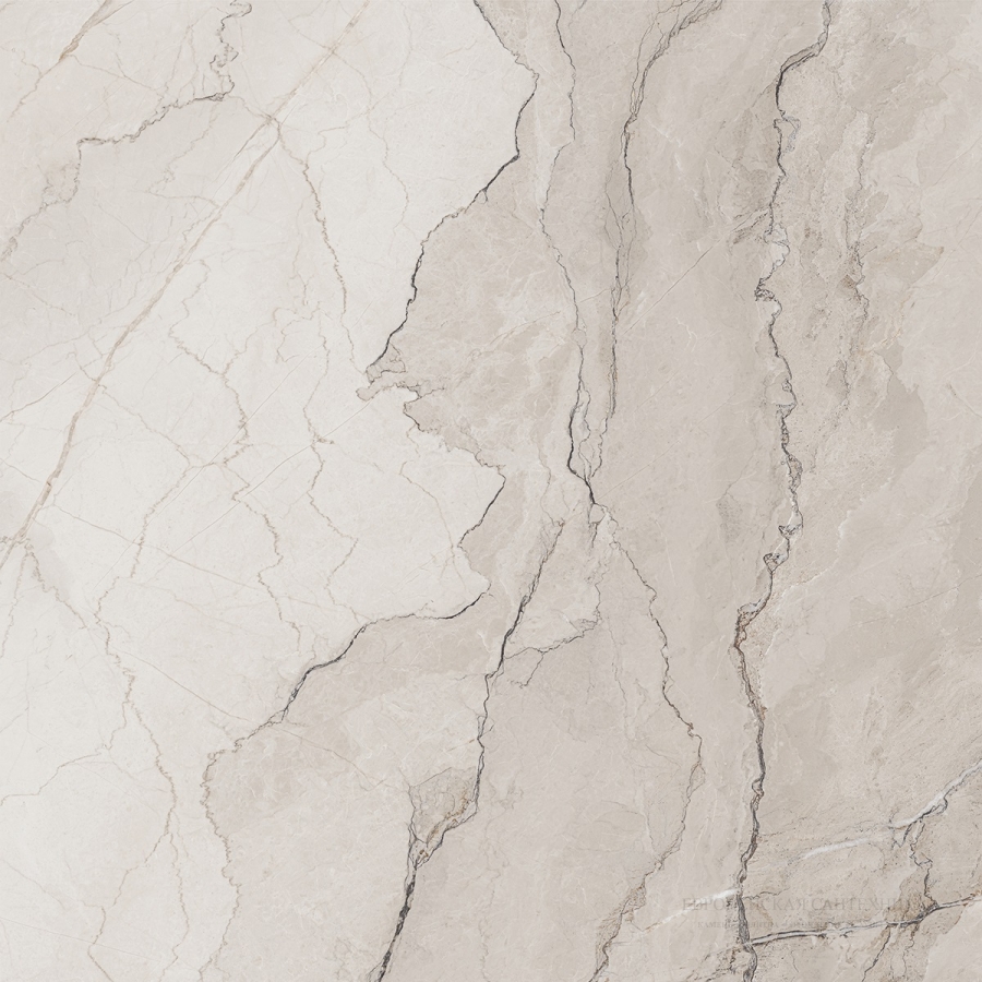 La Fabbrica Ava Керамогранит Bolgheri Stone Natural nat\ret 60x60