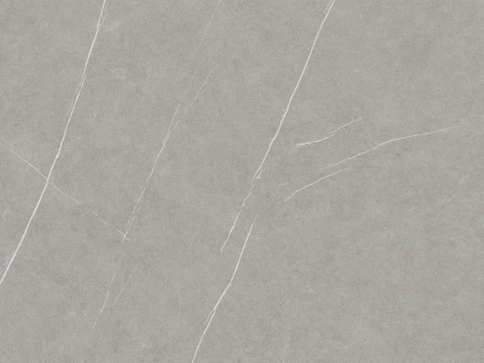 На изображении товар Living Ceramics Керамогранит Allure Grey Anti-slip 119,8х119,8 от официального представителя в Москве