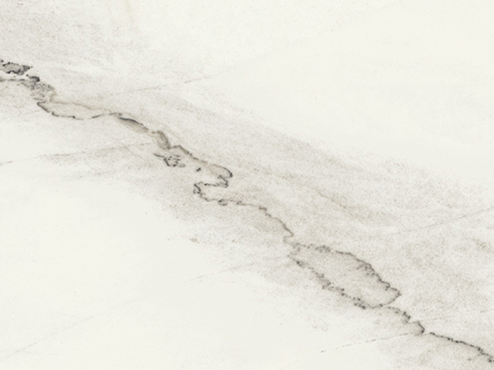 На изображении товар FMG Maxfine Керамогранит Marmi Statuario light lucidato 75x37,5 от официального представителя в Москве