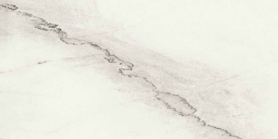 FMG Maxfine Керамогранит Marmi Statuario light lucidato 75x37,5