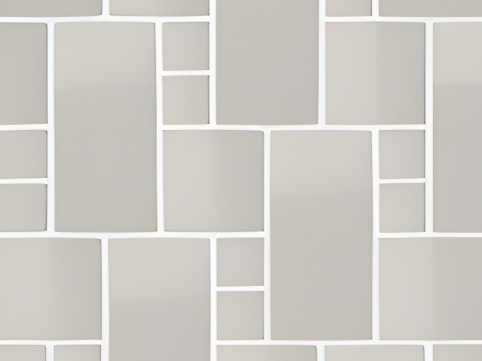 На изображении товар Micro. Керамогранит Microtiles Offset Glaze Dust 35,1x30,1 от официального представителя в Москве