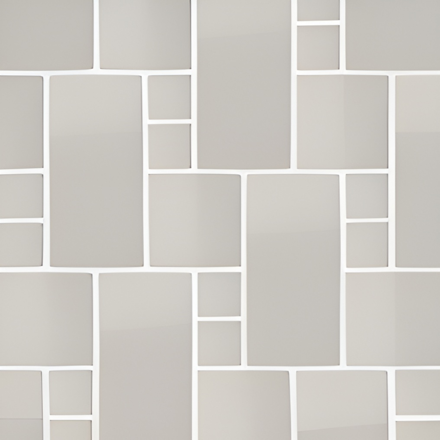 Micro. Керамогранит Microtiles Offset Glaze Dust 35,1x30,1