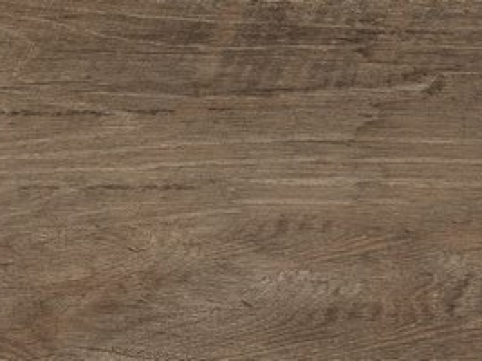 На изображении товар Santagostino Керамогранит Yorkwood Brown 30120, 30x120 от официального представителя в Москве