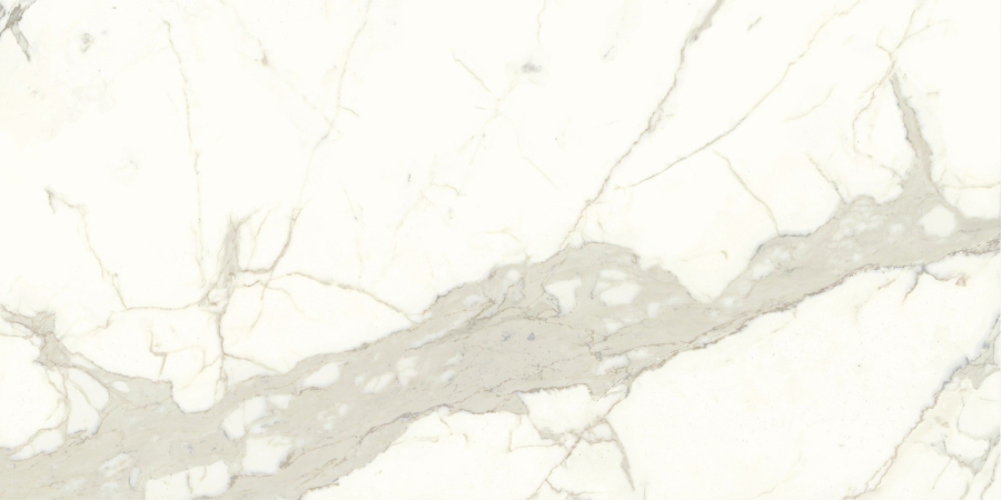 FMG Maxfine Керамогранит Marmi White calacatta silky 150x75